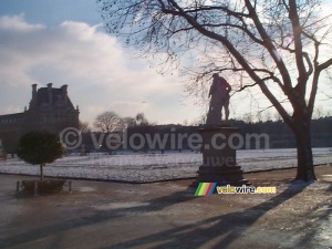 Jardins des Tuileries (209x)