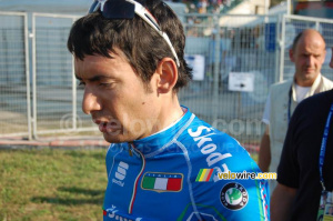 Number two, Simone Ponzi (Italy) (752x)