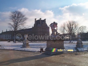 Jardins des Tuileries (251x)