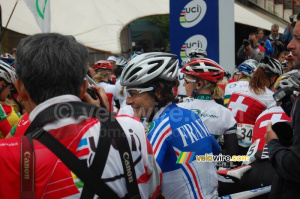 Jeannie Longo (France) (795x)