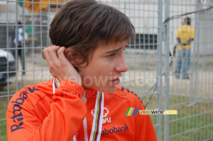 Marianne Vos, close-up (840x)