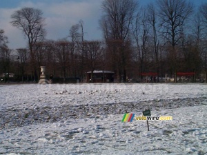 Jardins des Tuileries (221x)