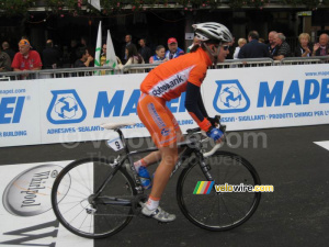 Suzanne de Goede (NLD) (802x)