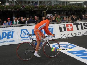 Marianne Vos (NLD) (807x)
