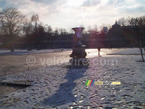 Jardins des Tuileries (241x)