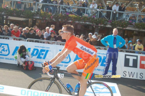 Koos Moerenhout (Rabobank/NLD) (1213x)