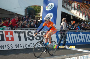 Tom Stamsnijder (Gerolsteiner/NLD) (898x)