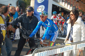 Paolo Bettini (QuickStep/Ita) (912x)