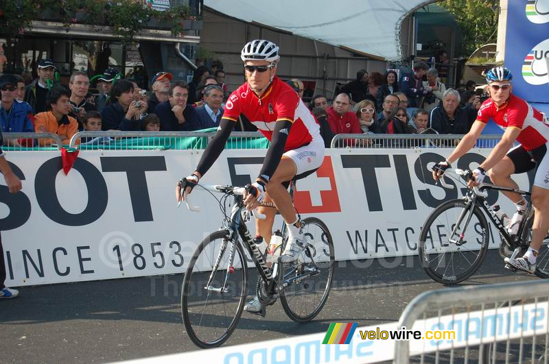 Sebastian Lang (Gerolsteiner/GER)