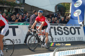 André Greipel (Columbia/GER) (1353x)