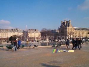 Jardins des Tuileries (417x)