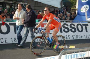 Steven de Jongh (QuickStep/NLD) (1108x)