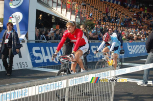 Marcus Burghardt (Team Columbia/GER) (1131x)