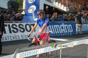 Sylvain Chavanel (Cofidis/FRA) (955x)