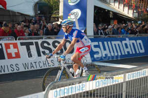 John Gadret (AG2R La Mondiale/FRA) (946x)