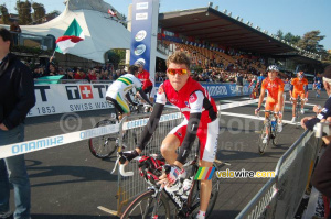 Chris Anker Sörensen (CSC Saxo Bank/NOR) (1151x)