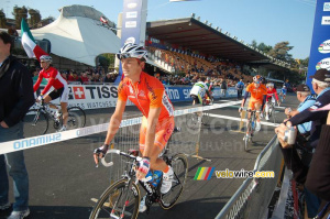 Karsten Kroon (CSC Saxo Bank/NLD) (1108x)