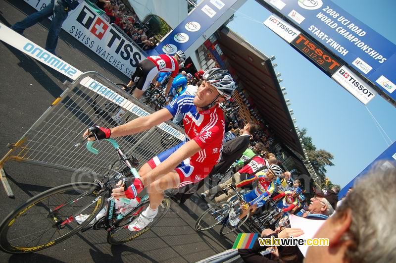 Steve Cummings (Barloworld/GBR)