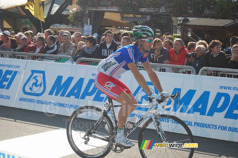 Christophe Le Mevel (Crédit Agricole/FRA) (2)