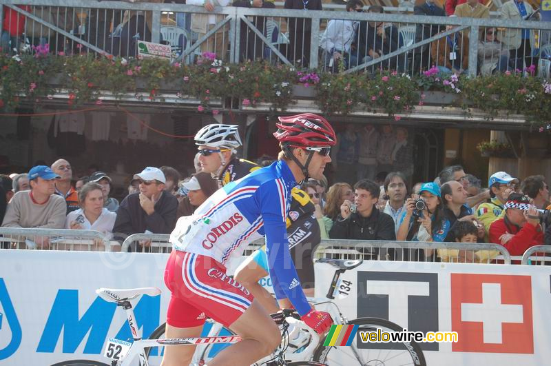 Amaël Moinard (Cofidis/FRA)