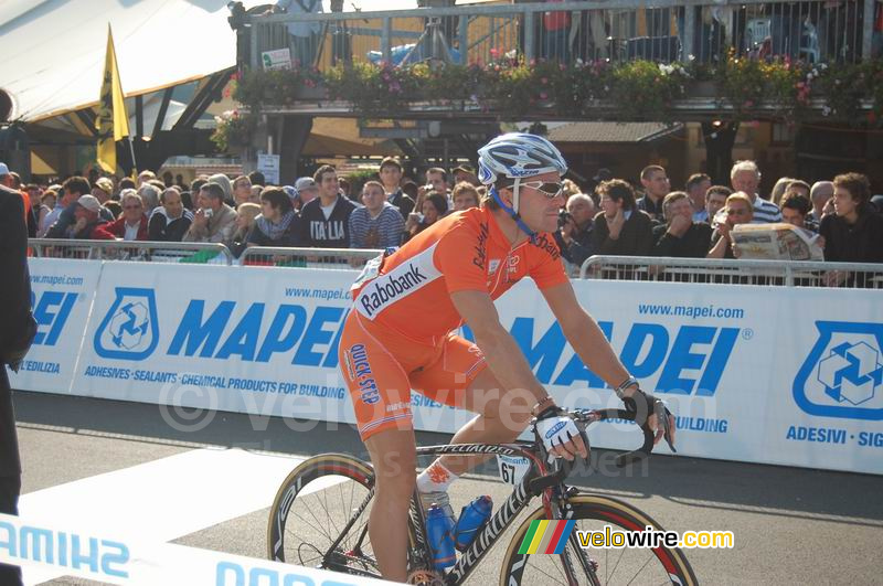 Steven de Jongh (QuickStep/NLD) (2)