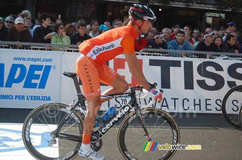 Karsten Kroon (CSC Saxo Bank/NLD) (3)