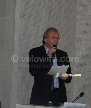 Daniel Mangeas (1110x)