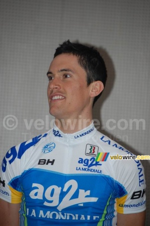 Guillaume Bonnafond (1444x)