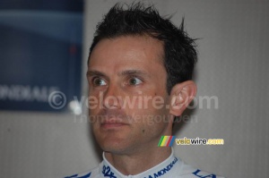 Stéphane Goubert (878x)