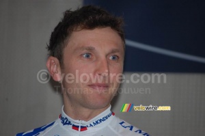 Tadej Valjavec (1035x)