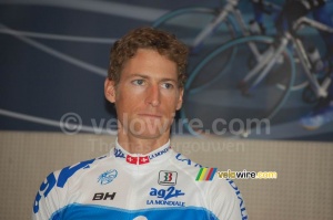 Martin Elmiger (920x)