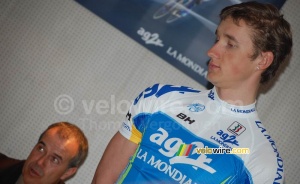 Gatis Smukulis & Vincent Lavenu (995x)