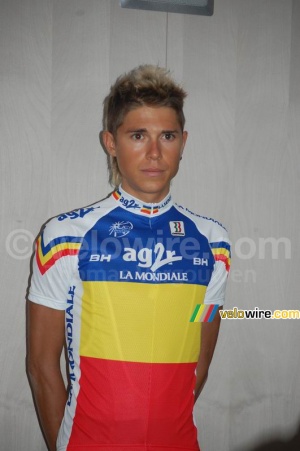 Alexandr Pliuschin (1340x)