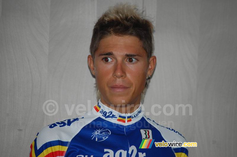 Alexandr Pliuschin (2)