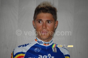 Alexandr Pliuschin (2) (1005x)