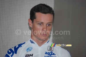 Nicolas Roche (1082x)