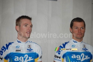 Cédric Pineau & Aurélien Clerc (938x)