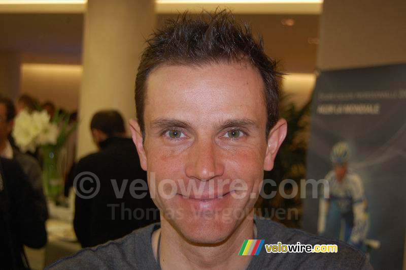 Stéphane Goubert (2)