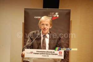 Daniel Mangeas @ Caisse d'Epargne (972x)