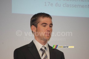 David Arroyo (1229x)