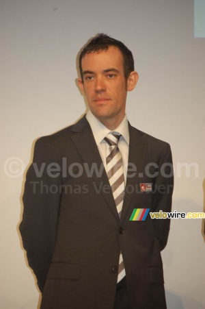 Anthony Charteau (1023x)