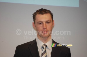 Arnaud Coyot (1465x)