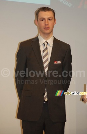 Arnaud Coyot (2) (961x)