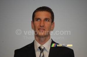 Mathieu Drujon (723x)