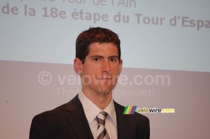 Imanol Erviti (799x)