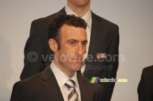 José Vicente Garcia Acosta (1929x)