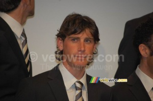 Ivan Gutierrez (970x)