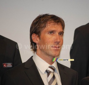 Pablo Lastras (957x)