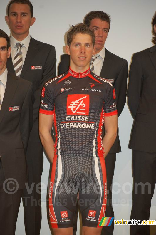 Rui Alberto Faria Da Costa (2)