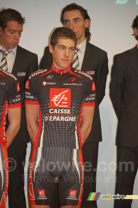 Arnold Jeannesson (2)